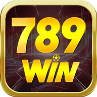 789win không bị chặn Sòng Bài Trực Tuyến
